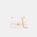 tyger_embosselezard_blanc