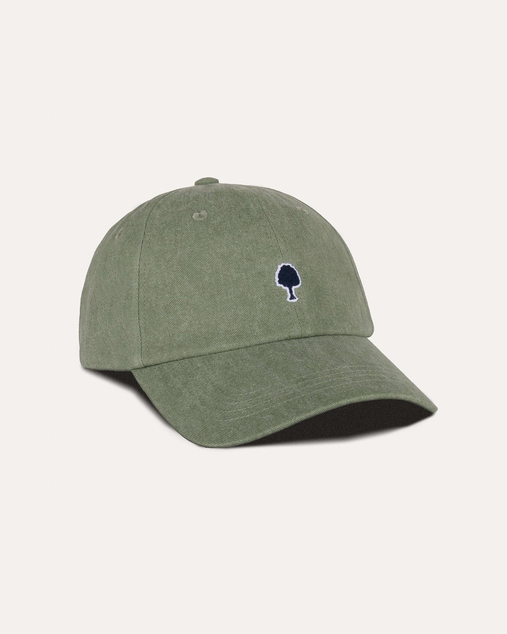 Casquette Vert Clair