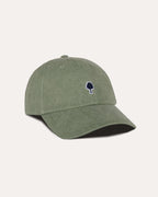 Casquette Vert Clair