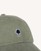 Casquette Vert Clair