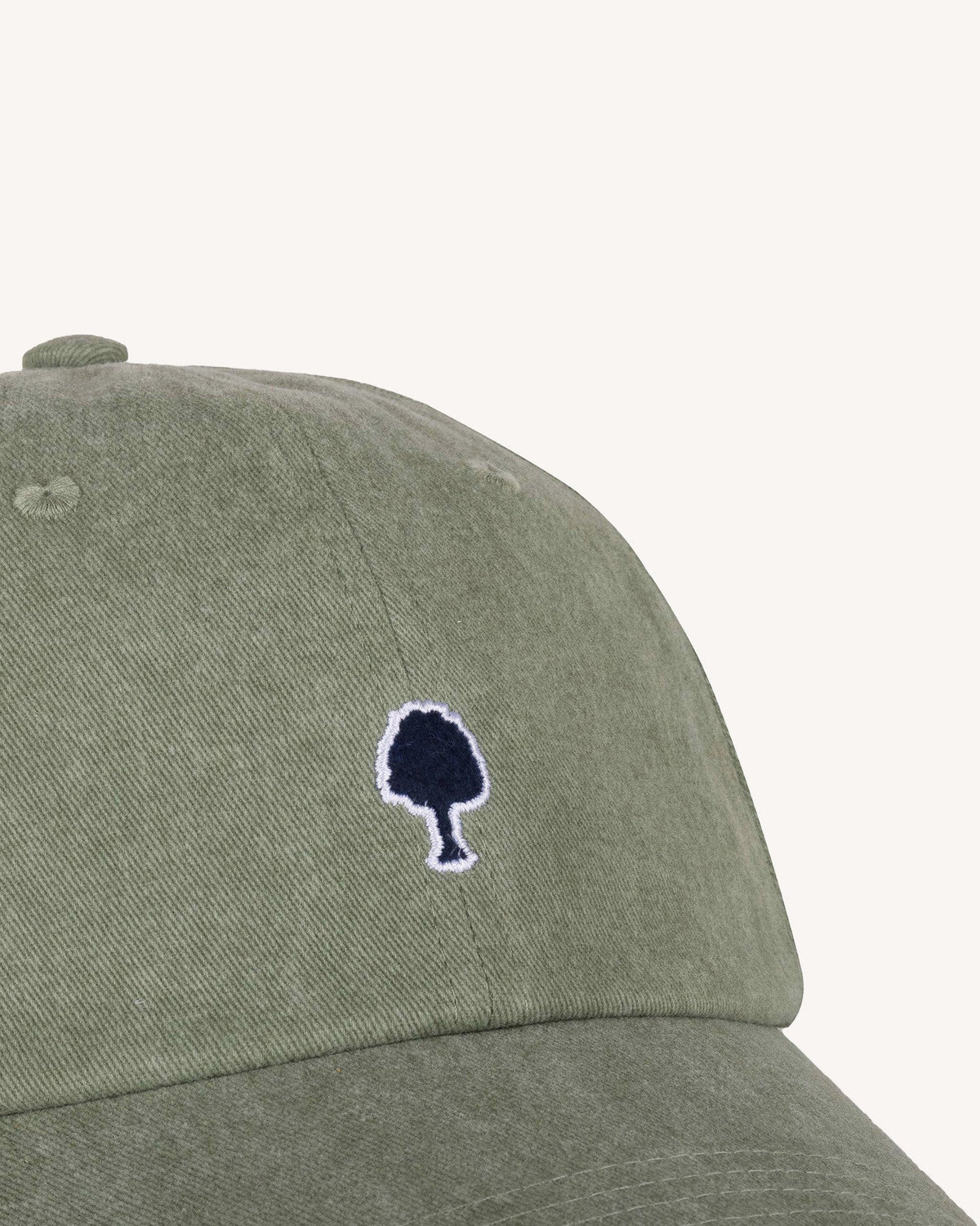 Casquette Vert Clair