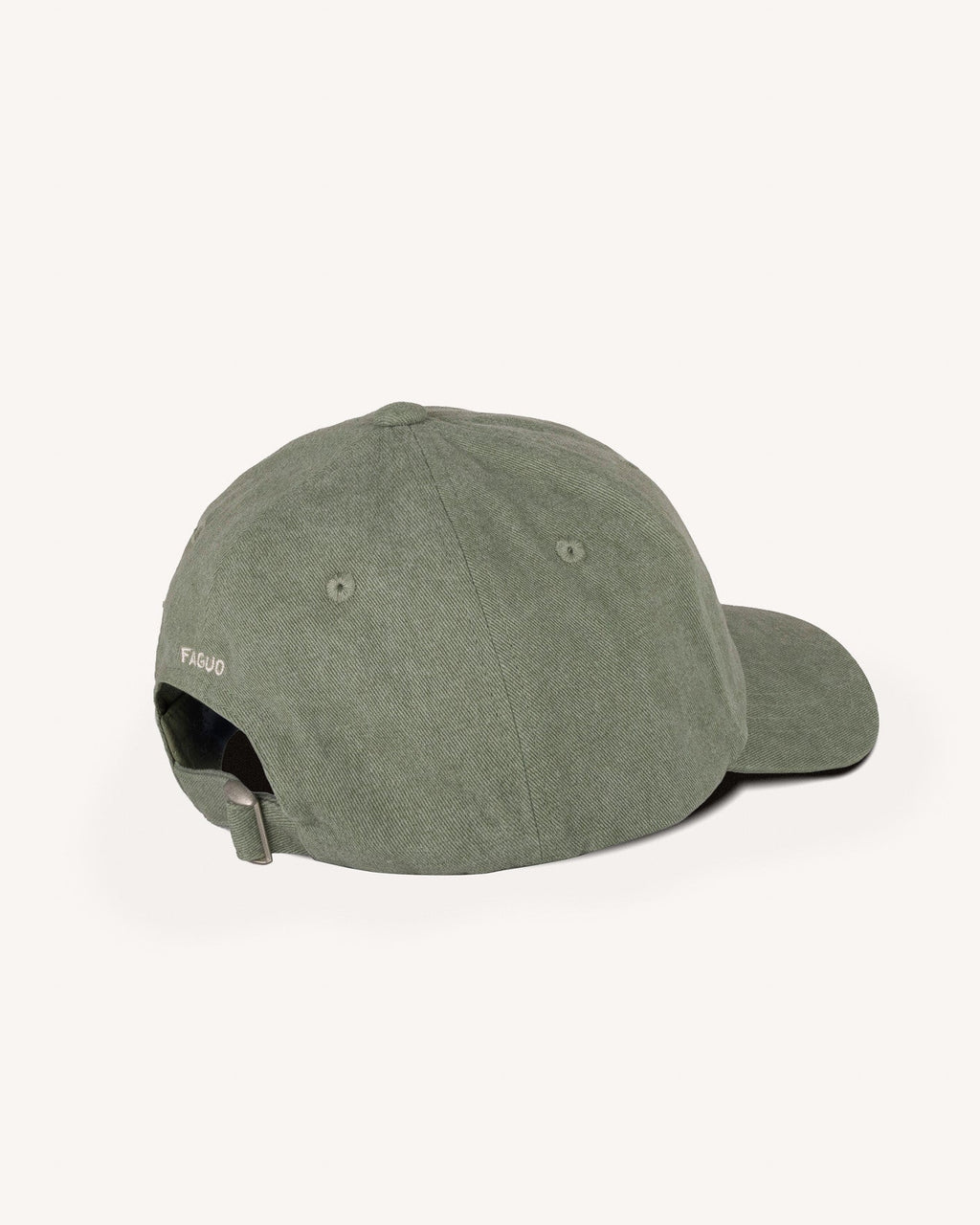 Casquette Vert Clair