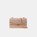 tyger_embosselezard_beige