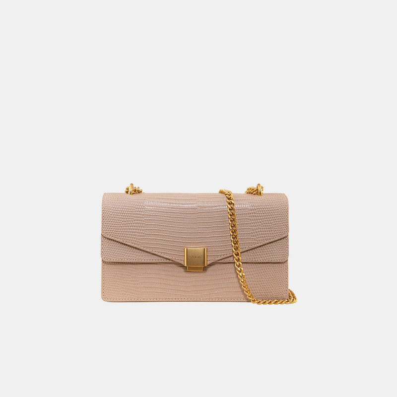 tyger_embosselezard_beige