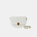 commeunnuage_croco_blanc