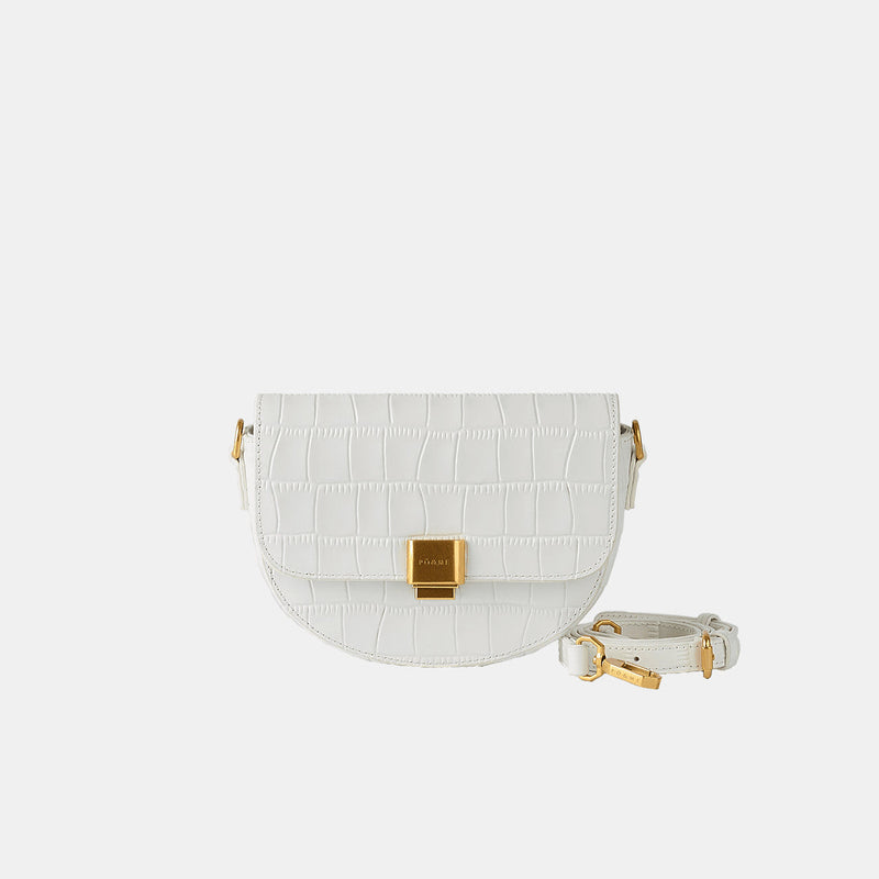 commeunnuage_croco_blanc