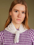 Koronkowa Apaszka