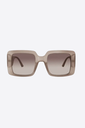 Gafas de sol - Desnudo - Mujer