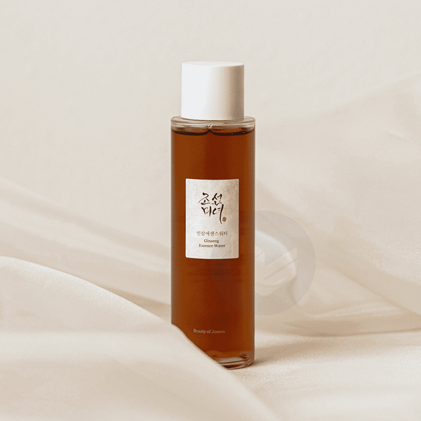 Beauty Of Joseon - Eau D'Essence Ginseng - 150Ml