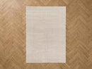 Becca - Tapis Poils Courts - Uni