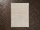 Becca - Tapis Poils Courts - Uni