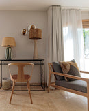 Château l'Hospitalet