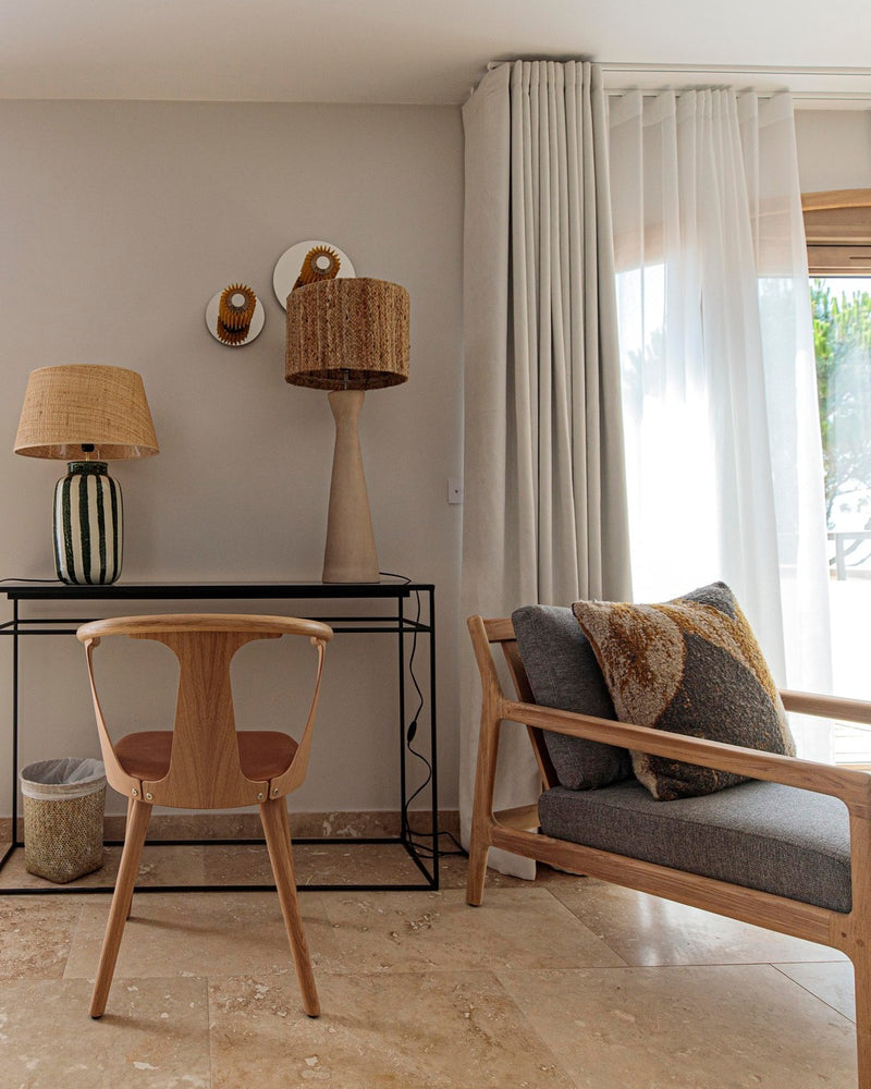 Château l'Hospitalet