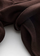 Coat Es Liana Coat - Brown - Women