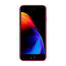 Iphone 8 - Rouge