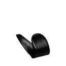 039e9a07848d378cb3495e9987dcf1c233cba6c5