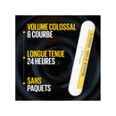 b314ca1c4e209b1a3396f304f14680cd461f6668