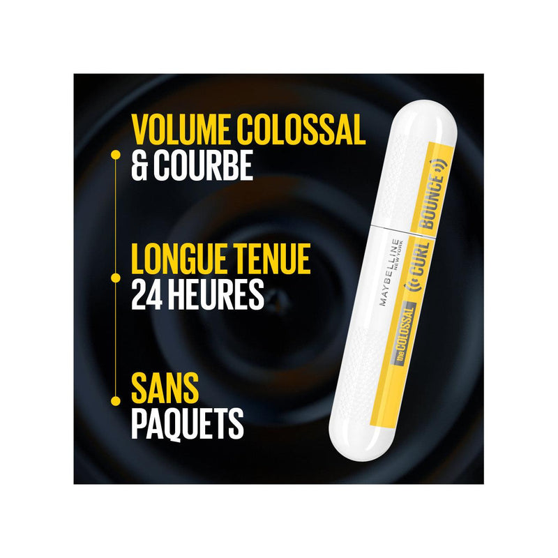 b314ca1c4e209b1a3396f304f14680cd461f6668