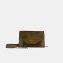 lepapillon_velvet_kaki