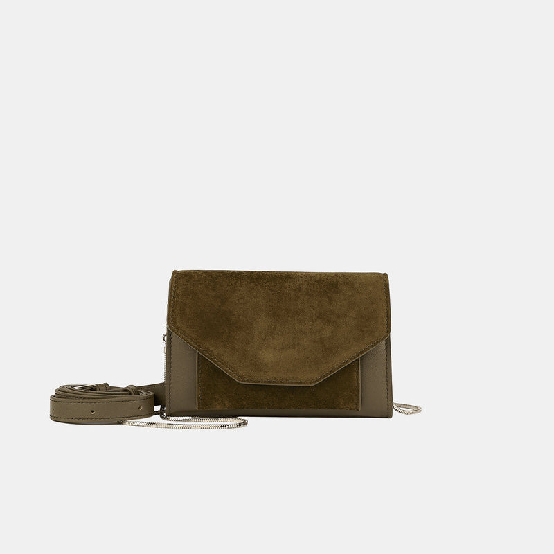 lepapillon_velvet_kaki