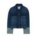 Vinci Jacket