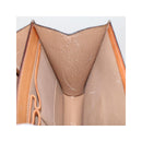 Sac À Main Macadam Celine Marron