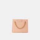 fauveamoureuse_croco_rose