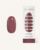 Roasted Plum UV