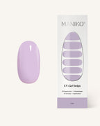 Lila UV