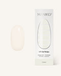 Crema UV