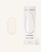 Crema UV