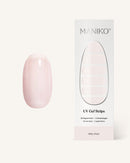 Milky Sheer UV