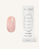 Shimmy Pearl UV