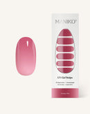 Smokey Pink UV