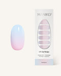 chicle uv