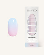 chicle uv