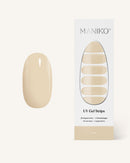 Ivory UV