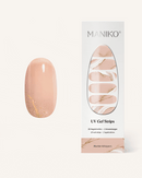 Marble Whispers UV