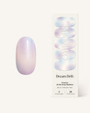 Dream Drift UV