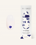Indigo Bloom UV