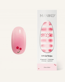 Cherry Blush UV