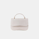 lycalabelle_embosselezard_blanc