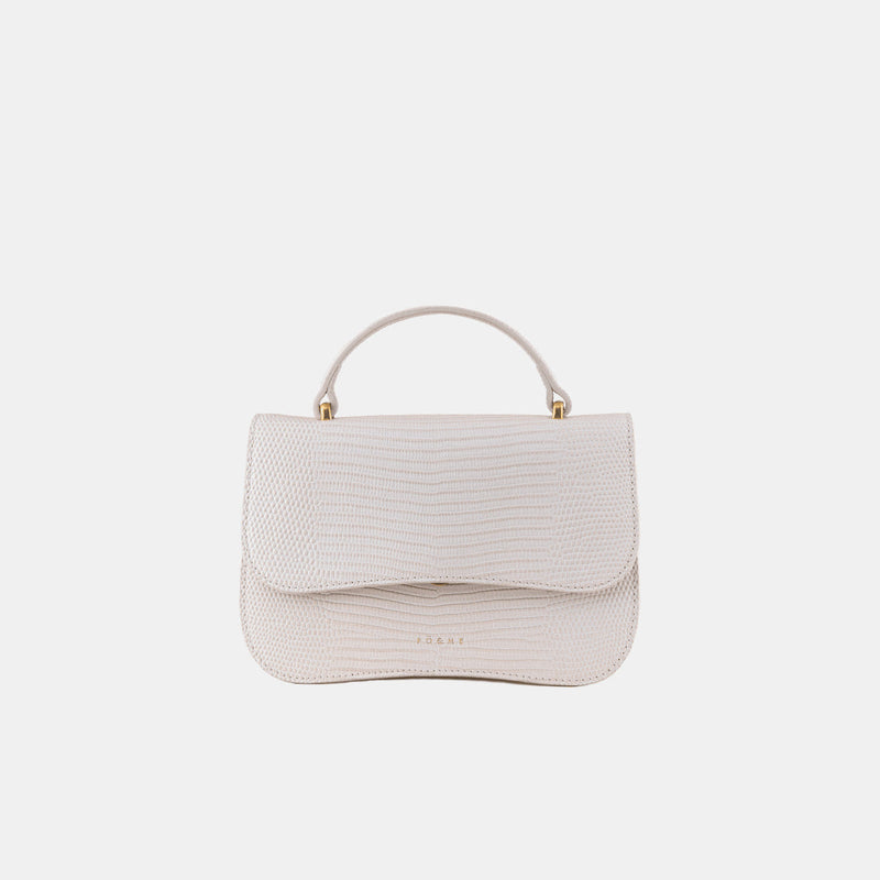 lycalabelle_embosselezard_blanc