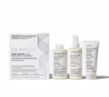 Bond Shaper Curl Rebuiding Treatment