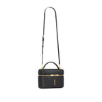 Saint Laurent GABY Large Vanity Bag