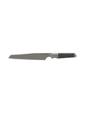 Fk1 - Couteau De Service - Inox - Gris