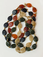 Elina necklace