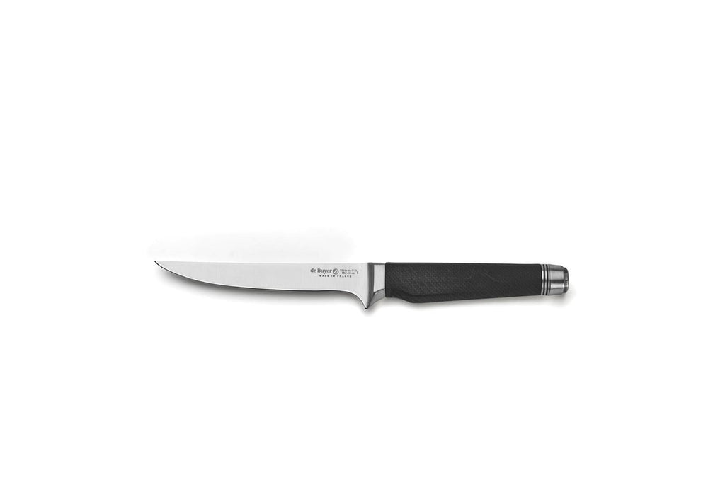 Cuchillo de Filetear Fk2 - 16cm