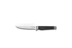 Cuchillo de Filetear Fk2 - 16cm