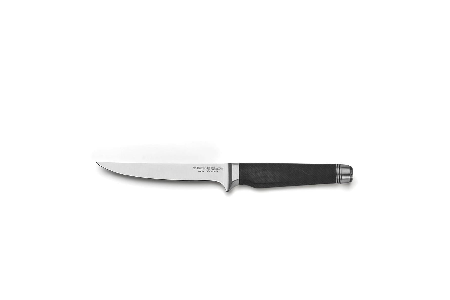Cuchillo de Filetear Fk2 - 16cm